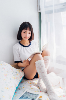18在线免费观看