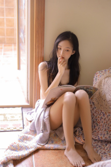 大学生美发沙龙